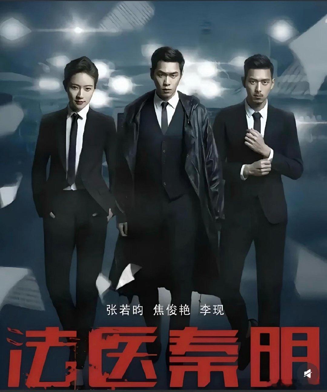 学完系统解剖学belike： ​