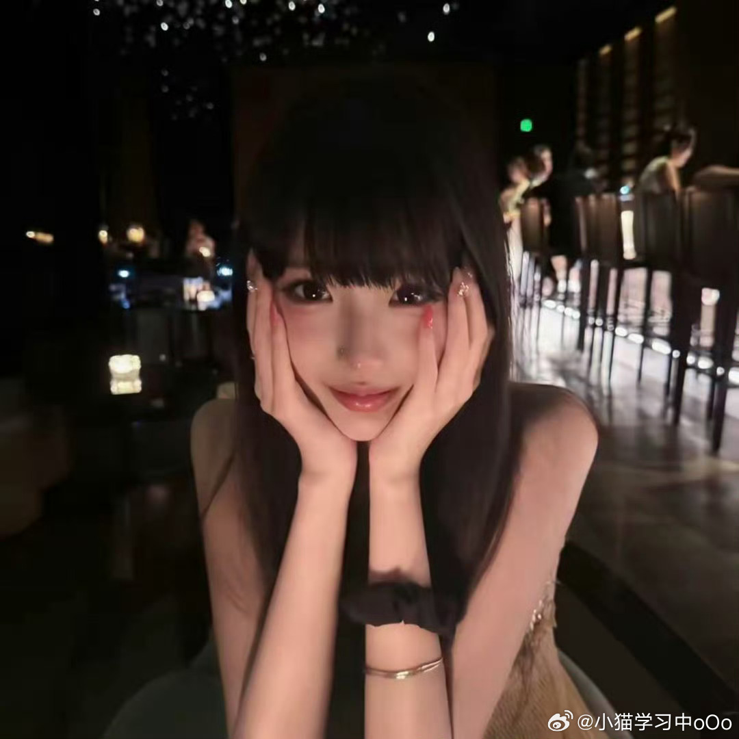 WeChat头像分享｜高级感｜审美积累｜低饱和｜格雷系｜韩系ins风｜静物摄影｜专辑封面感｜清冷｜青春｜灰色｜可爱头像|高级感｜淡淡的｜好运｜情侣头像|闺蜜头像|女生头像|无水印｜高清｜ins｜审美积累｜韩系头像|清冷低饱和氛围感🩶🤍

张子枫｜周也｜鞠婧祎｜张婧仪｜欧阳娜娜｜文淇｜陈都灵｜杨 ​