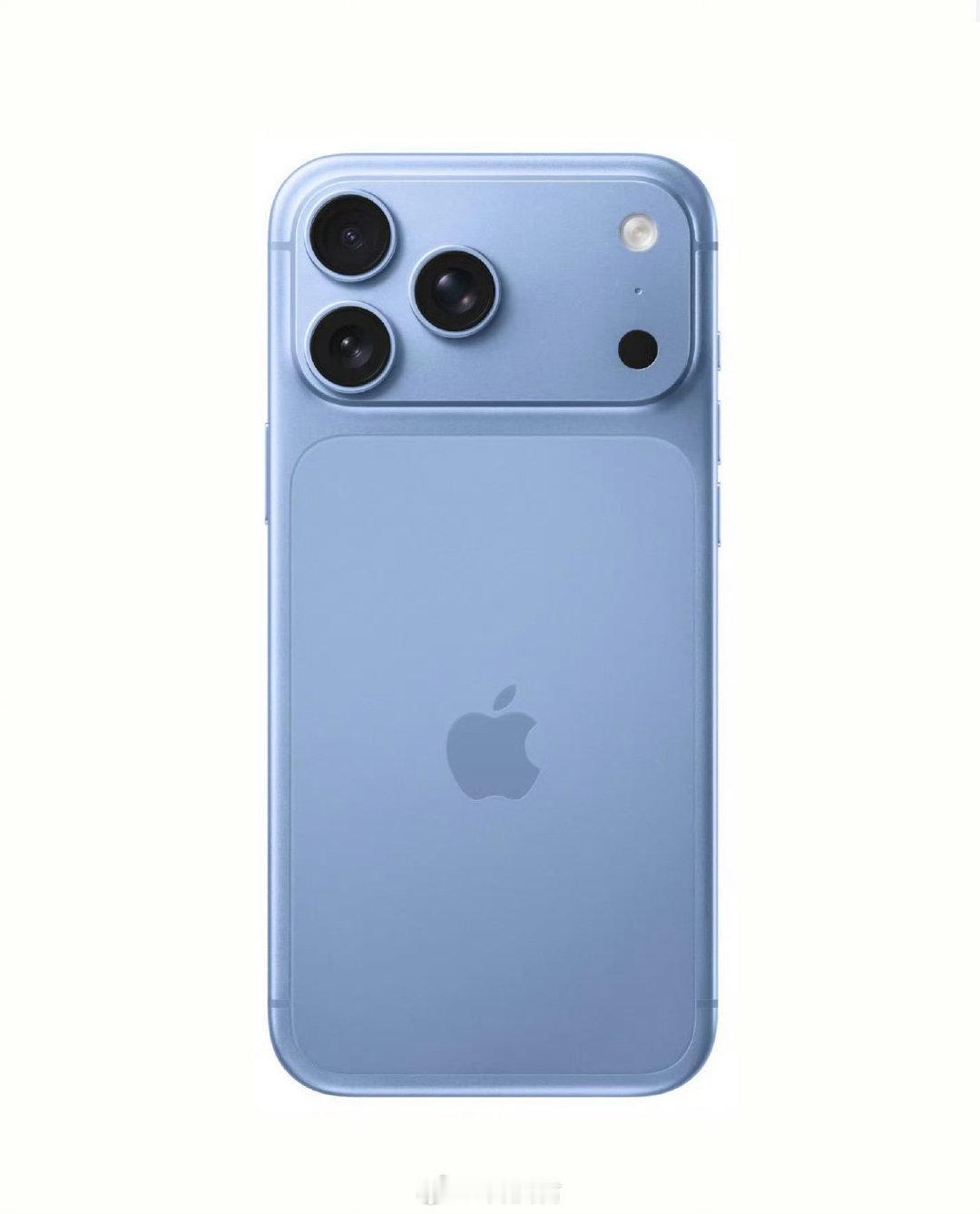 OPPO Find X10系列：天马

一加16：京东方

vivo X500系列：京东方

iQOO 16：三星

小米18系列：华星

iPhone 18 Pro系列：三星，LG

手机涨价了，竞争也更激烈了 ​