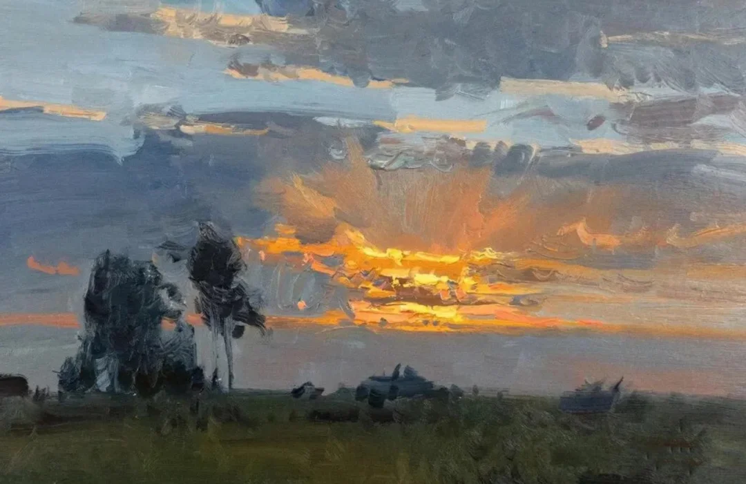 人遇不到气血以外的正缘