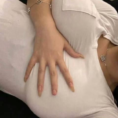 悦悦ngnhg