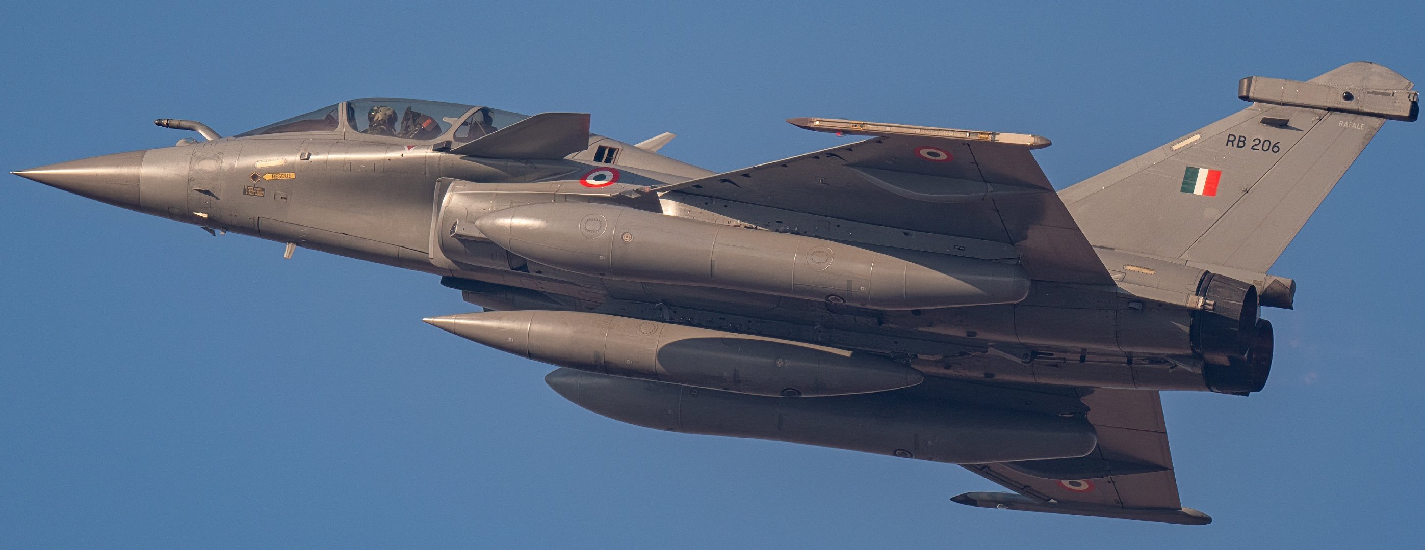 #高分辨率图像# 近日收集的一堆杂图，印度阵风，埃及MIG29M2，幻影2000，摩洛哥F16 ​