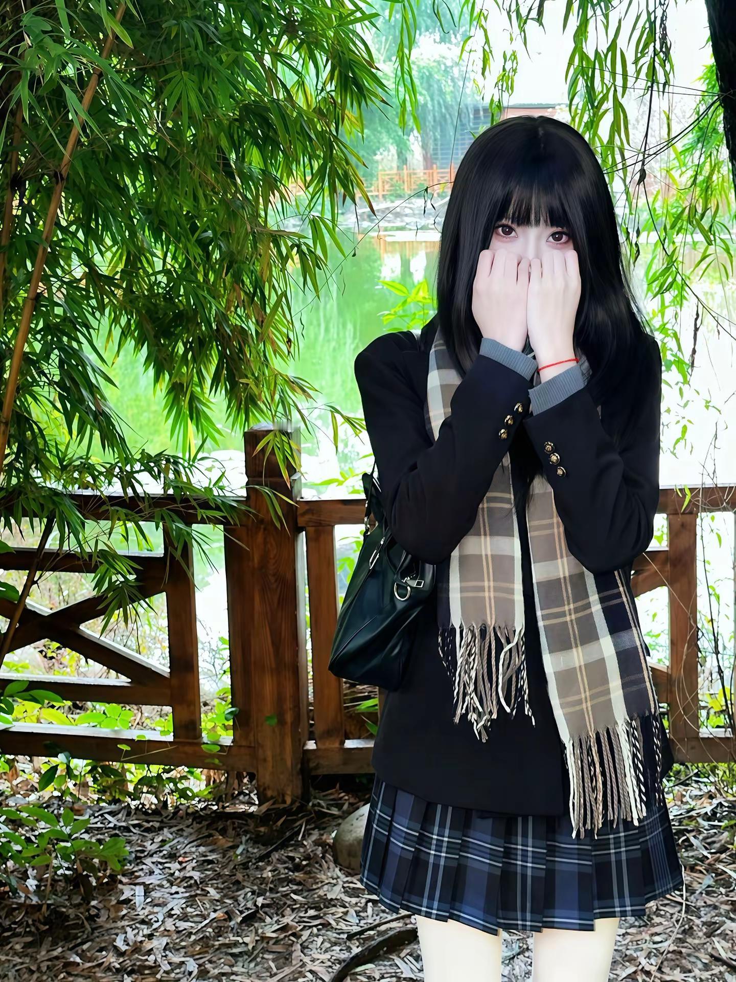 你是李商隐的第二十九道绝笔 谜底不过我爱你