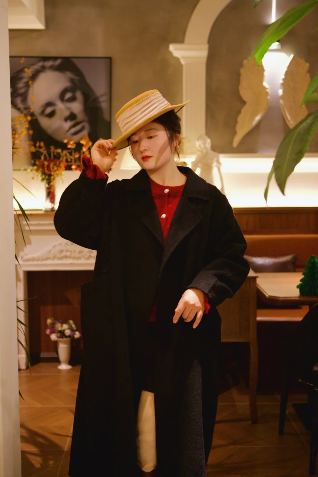 结果出来了，每个妈妈的心都碎了一遍！