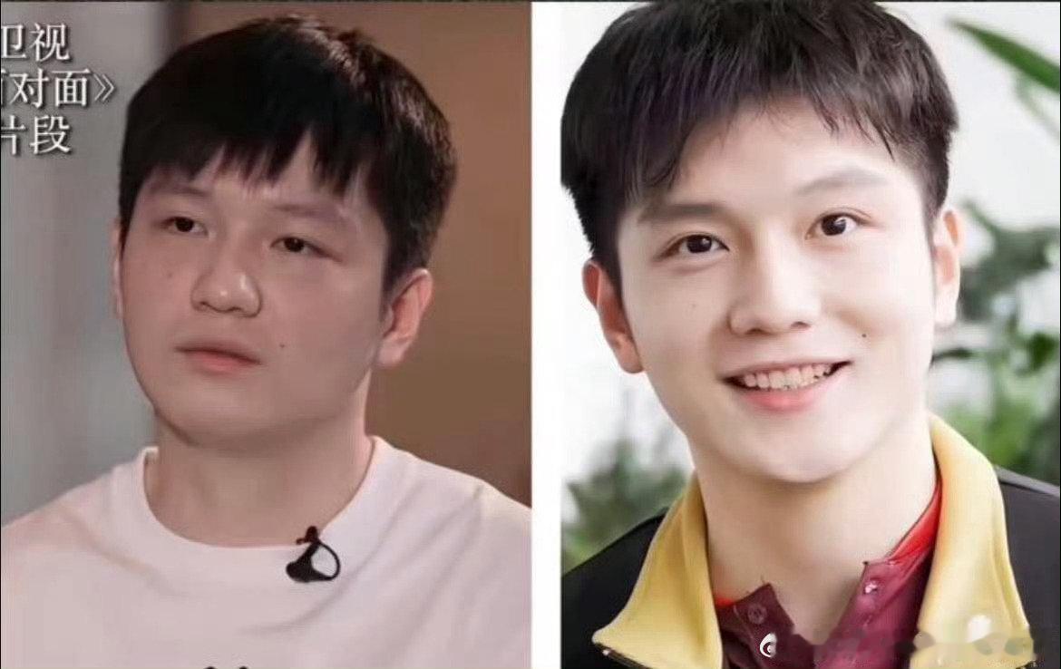 #央妈报道樊振东#杜塞尔多夫乒乓球俱乐部[超话]#
让我们9月27日走进电影院，支持樊振东！为他加油呐喊！​