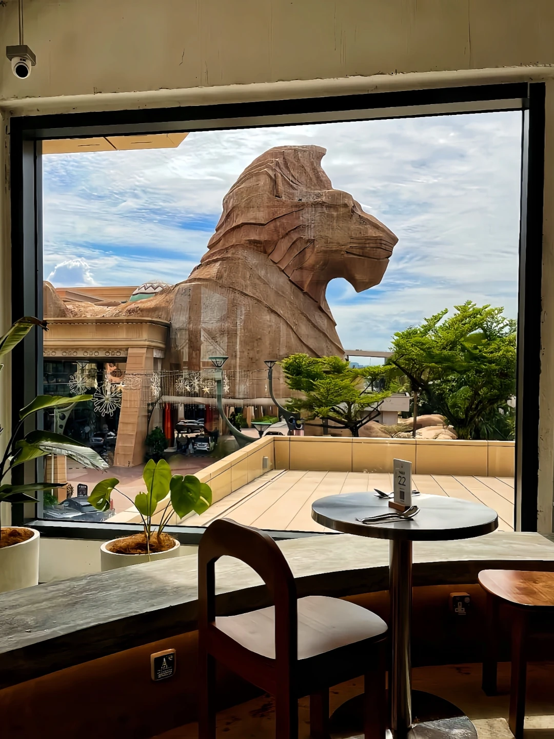 吉隆坡，最值得去的9⃣️家绝美宝藏餐厅🍴