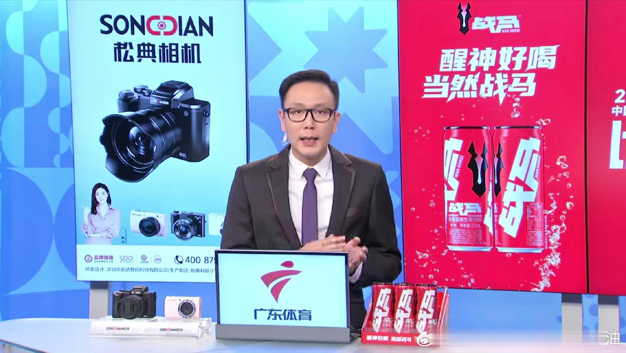昨晚CBA半决赛首回合开始了，是深圳队🆚浙江队，看到最后几分钟真的紧...