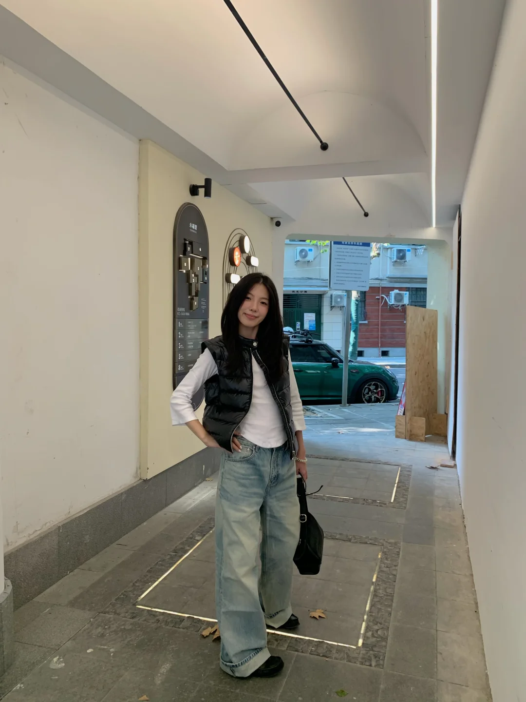 时刻舒服很重要