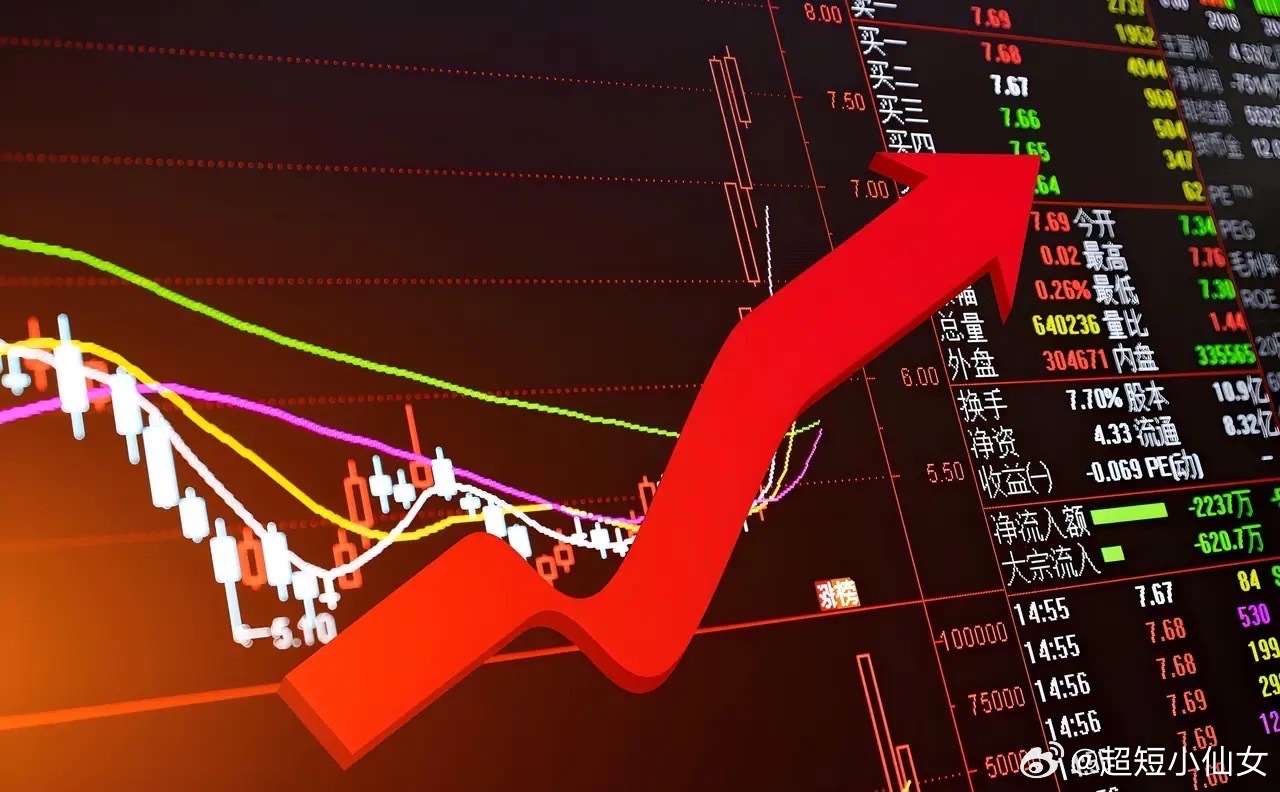 从今日收盘的公开行情数据可以看到，指数表面走出探底回升的形态，但不同指数、不同个股之间分化十分突出。沪指早盘下探至3955点，午后有所回升，收盘小幅上涨0.19%；深成指收跌0.56%，创业板下跌0.93%，全市场有3200多家上市公司股价出现下行。
 
如果只看沪指的表现，很容易产生市场迎来反转的观感， ​