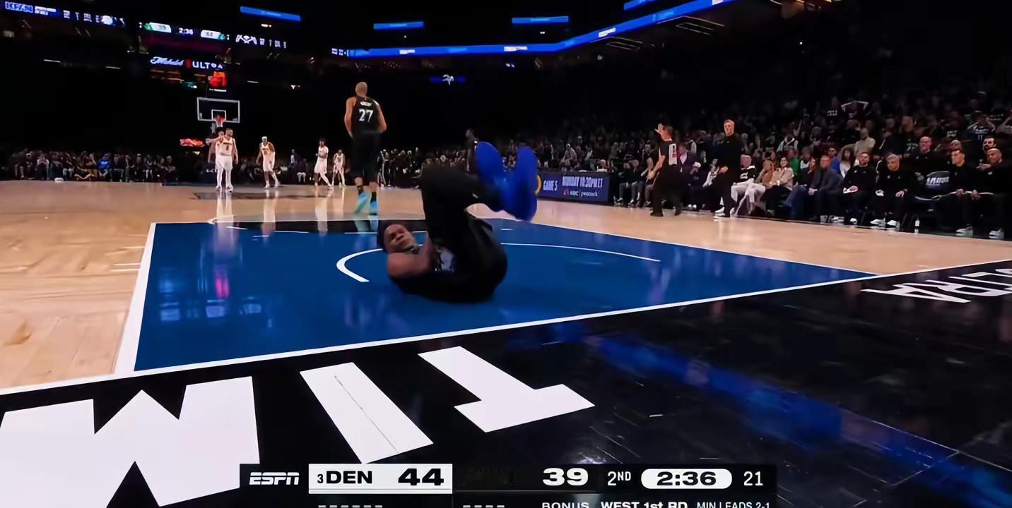 愿大家再无伤病🏀