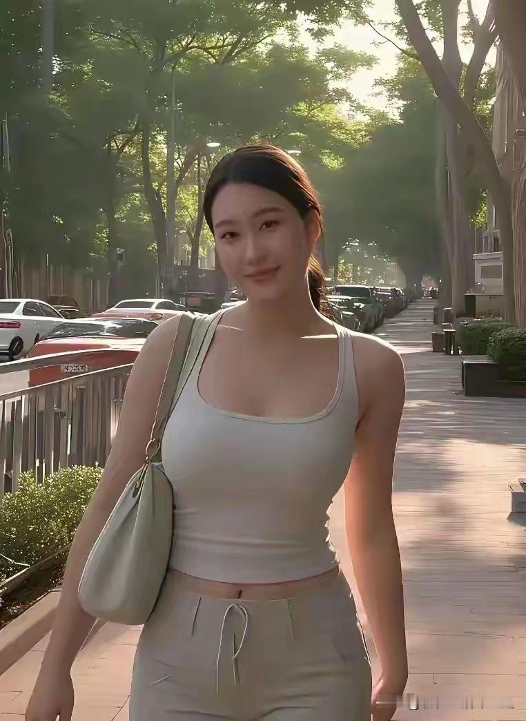 相亲成功率最高的不是男生有没有钱，条件好不好，也不是女生有多漂亮，而是...