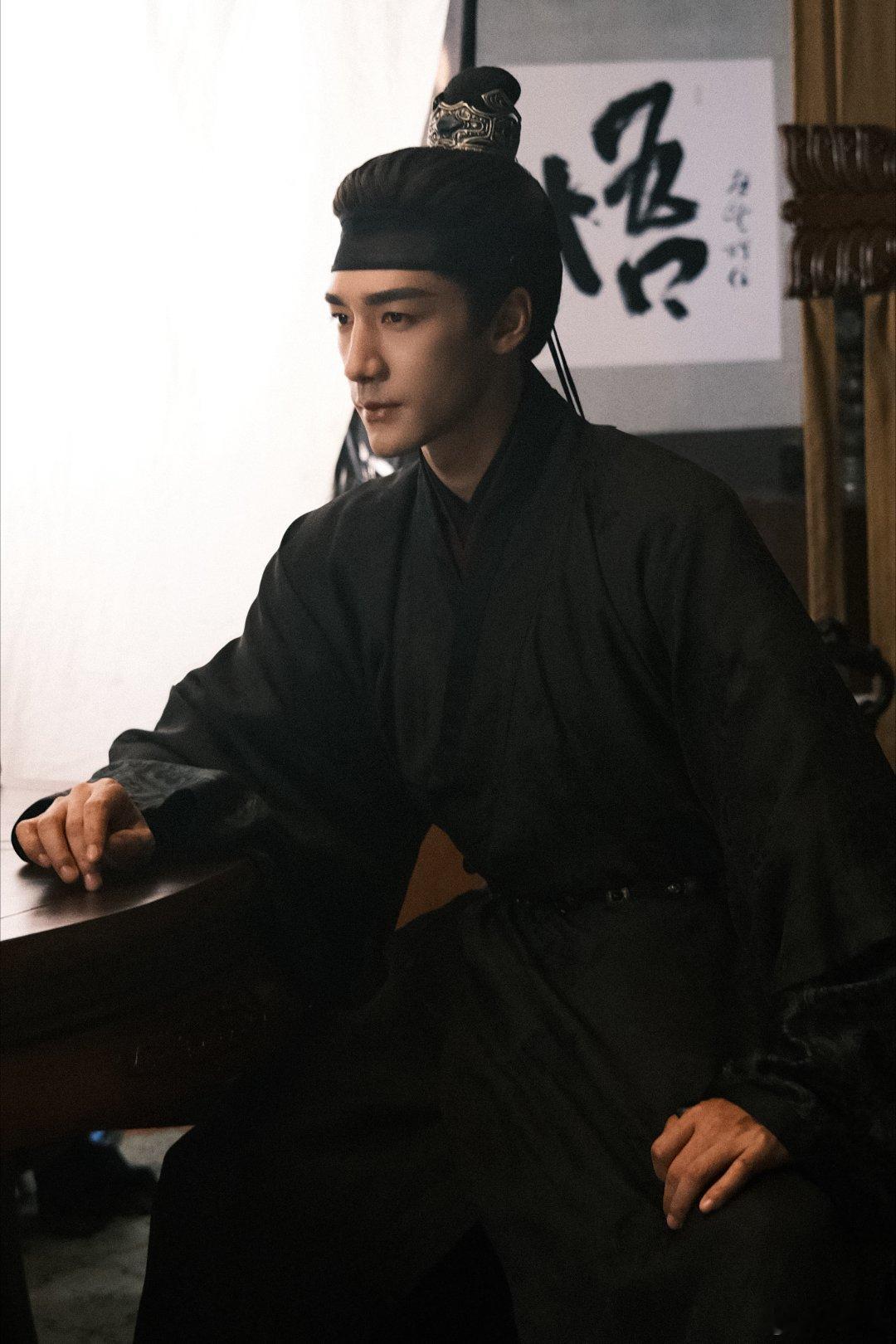 此沙 “星星会暗，太阳会落，但你永远闪闪发光” 𝒯𝒽𝓮 𝓈𝓉...
