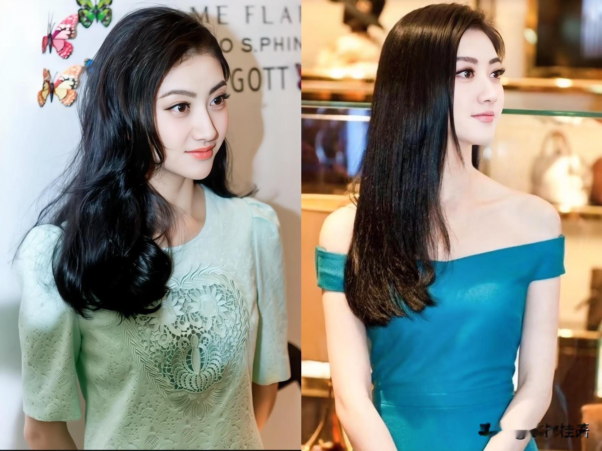 娱乐圈那些陈年旧瓜，总有人乐此不疲地嚼。什么“赵姨娘前夫”的说法，传了十几年，愣是连张同框图都拿不出来，全是论坛里拼凑的“地摊文学”。

当年路征确实为景甜砸钱拍戏，请孙红雷、金喜善当绿叶，这资源确实让圈内眼红。可景甜本人从未承认过什么，2018年后两人合作也彻底断了，星光灿烂公司都没了动静。

说