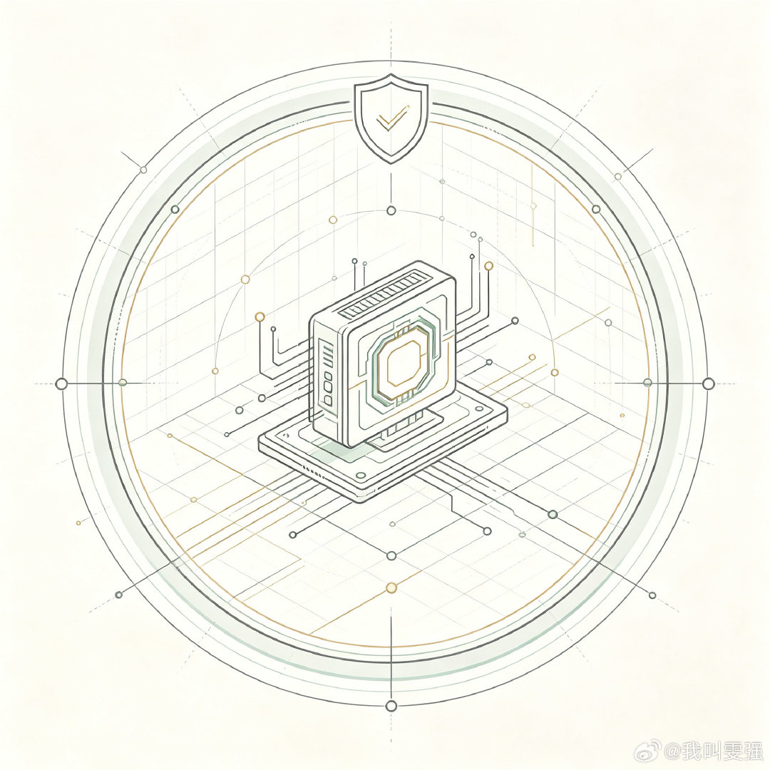 2026年10月16日，商务部与科技部拟对AI等三大领域40项关键技术实施出口管制，这并非限制国内使用，而是标志着中国AI治理迈入“技术主权优先”的新阶段。  一、管制范围与分类- 三大领域40项技术