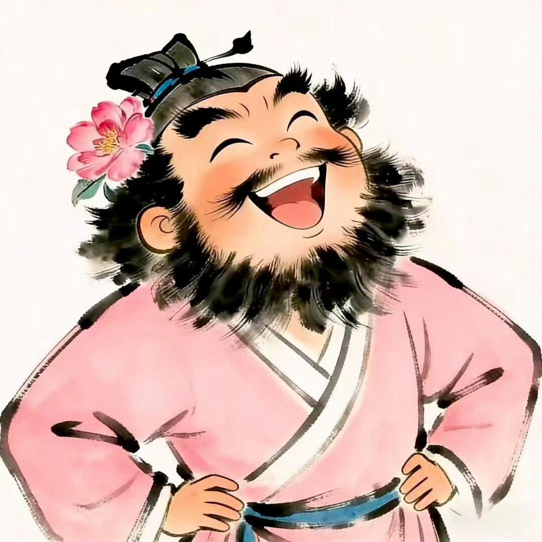#刘亦菲携爱宠登芭莎九月封面#好了，你觉得你但咖位很高实际上还不如刘亦菲身边的哈哈咖位高，你但做梦都想上的金九哈哈轻而易举的就上了。 ​
