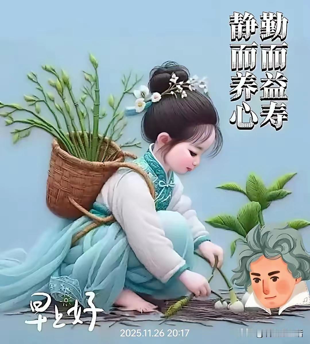 人生感悟