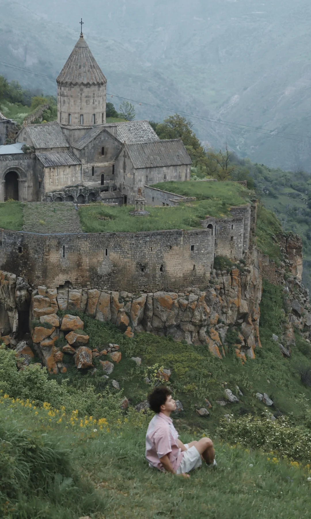 迄今为止，最爱的免签国家出现了