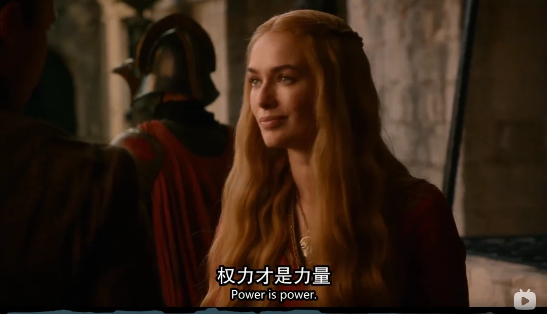 融资计划书BP到底怎么写才出彩？