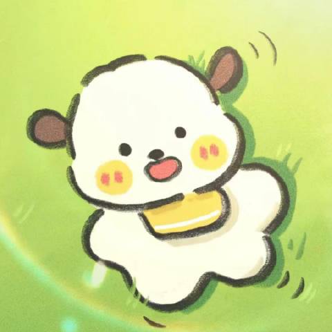 数码观测小站
