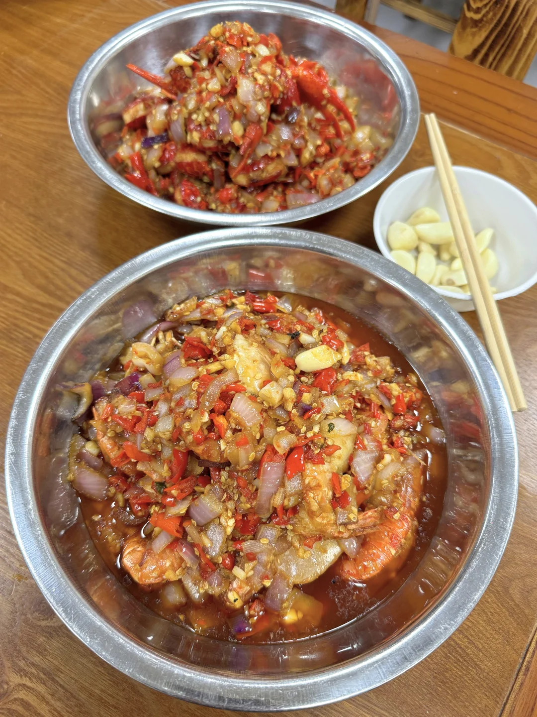 爬完岳麓山一定要去吃的！！！好吃到晕厥！！