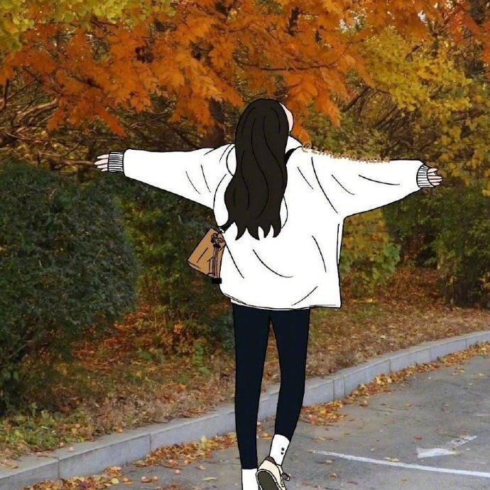 人间神器，一是人民币，二是书。 有钱的好处是，别人很少为难你。 读书的...