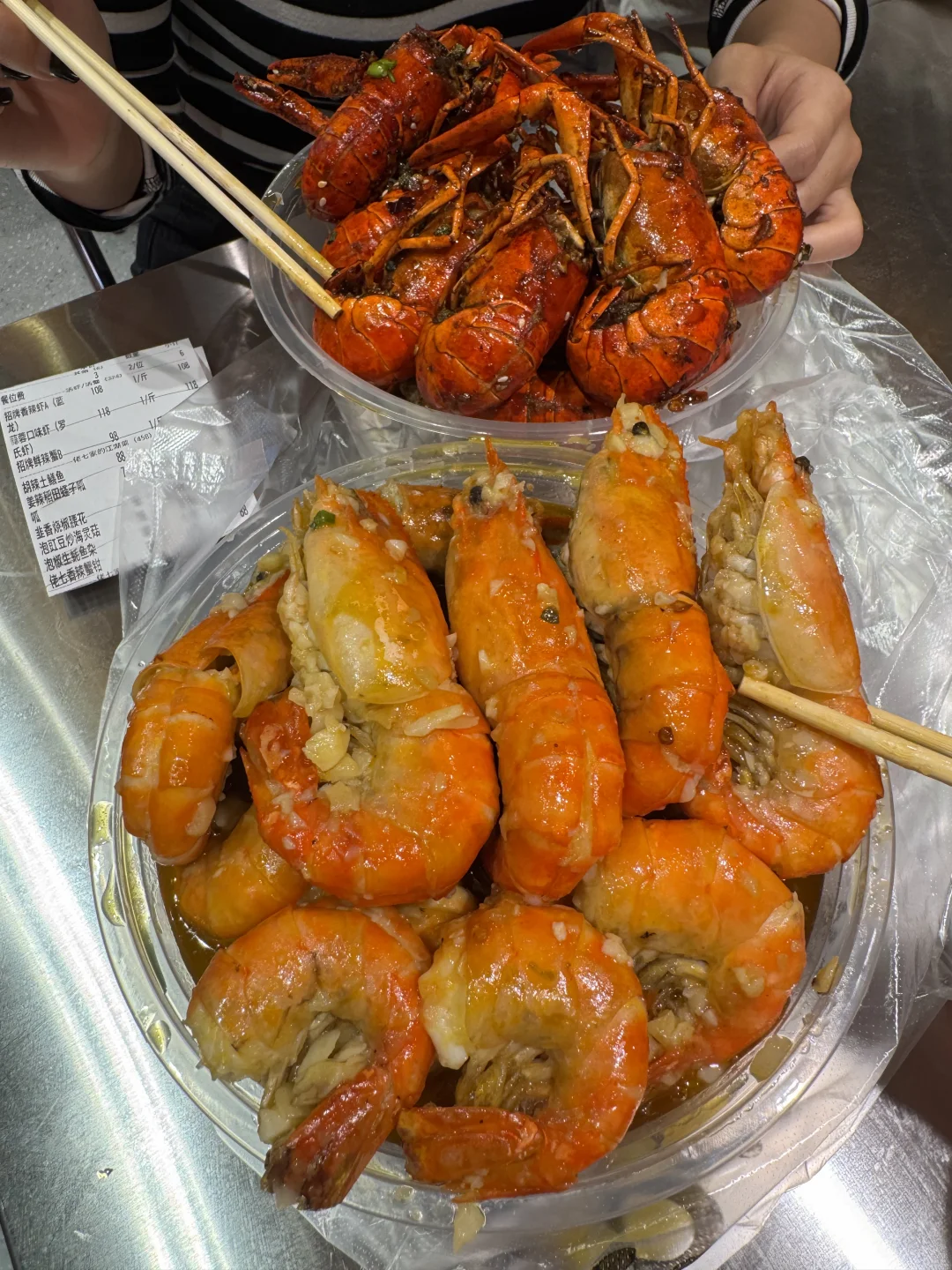 确实是重庆nb好吃的江湖菜。。。。