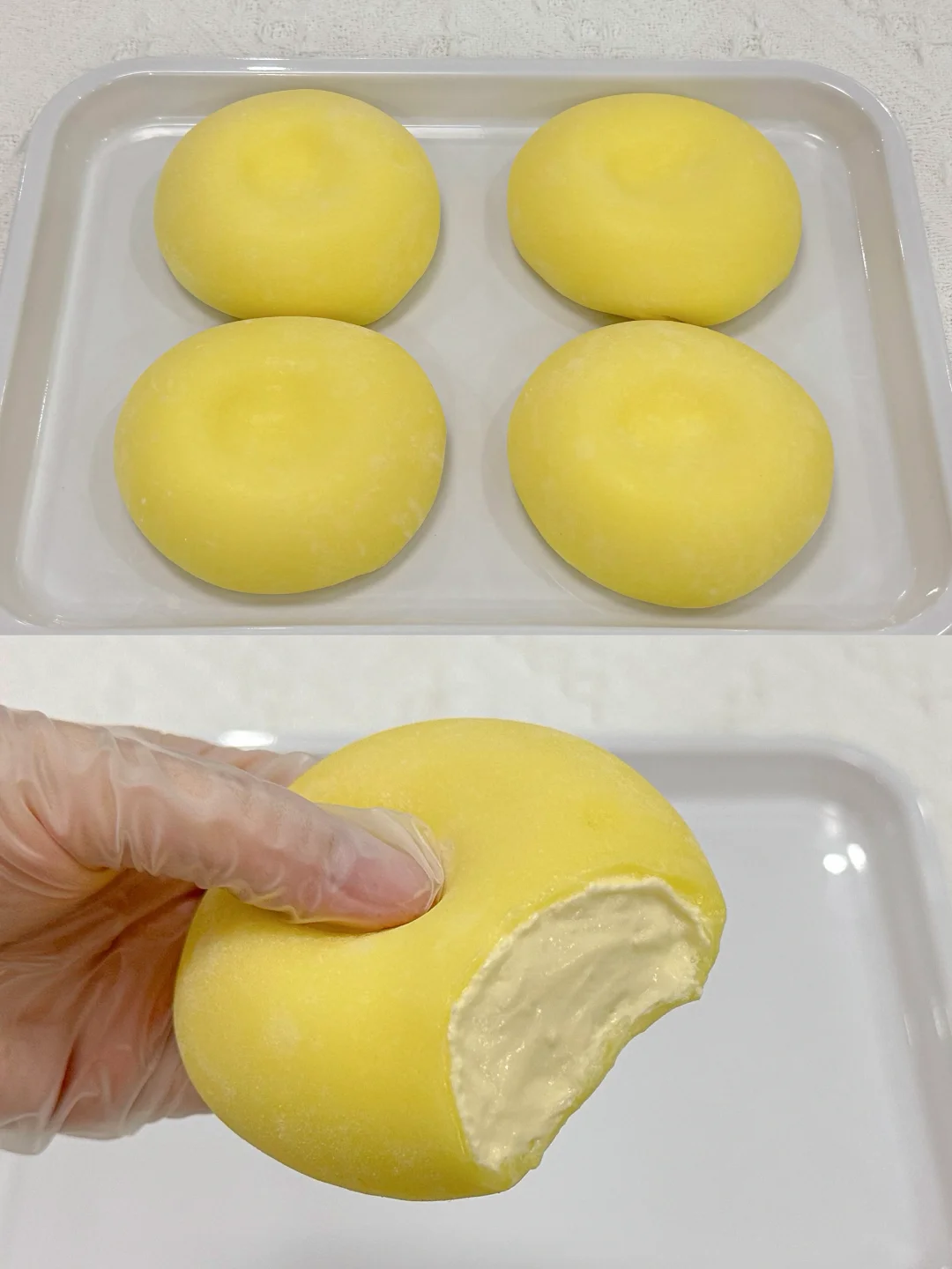 好吃到破防😭 你们一定要试试这个做法！！