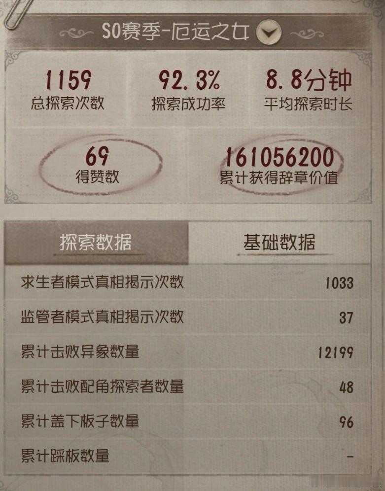 困难8r/1h，1r/1局，撤离失败补两把
噩梦15r/1h，2r/1局，撤离失败补一把
困难保底摸完两金，路过普的会开
噩梦打夜莺，摸地下室就撤
出啥都不用另外补
15r/60w项链（100w结单）
30r/140w项链（300w结单）
35r项链，无保底
0.2r/一根🪶
0.4r/添页
可上号（官服，OPPO渠道服）
牵手不开麦  ​