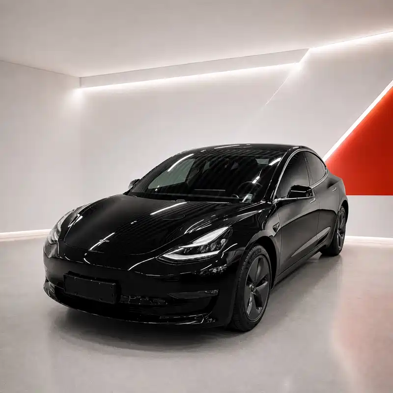 特斯拉自己官宣了：上海工厂造的Model Y，拿下2026年上半年日本进口车单一车型销冠。

数据来自JATO，统计的是1到6月外国品牌新车注册量，特斯拉官方微博认领的。注意，这排名是按车型排的，不看品牌。

这不是平地惊雷。5月它先拿了个单月第一，当月特斯拉在日本销量同比涨182%，1到5月累计涨