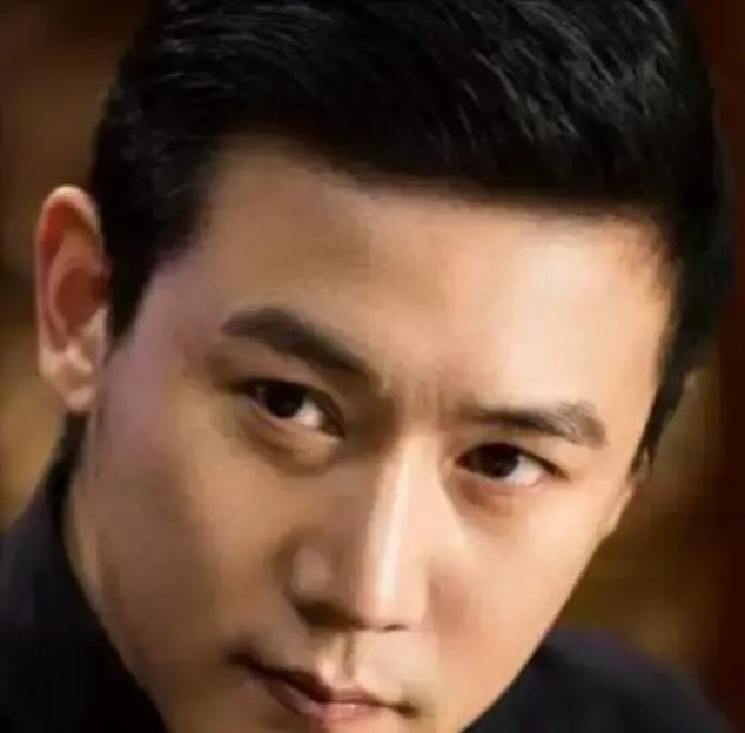 41岁的胡歌凭着185公分的身高稳坐上海男演员第一把交椅，可要是把这十位摆在一起细看，从52岁的徐峥到24岁的吴磊，整整横跨了两代人的岁月沉浮

48岁的陆毅有182公分，同岁的保剑锋是180公分，当年可都是靠着精致面孔红透半边天。45岁的严屹宽同样是180公分的身高，那张脸放在现在的演艺圈依然顶尖
