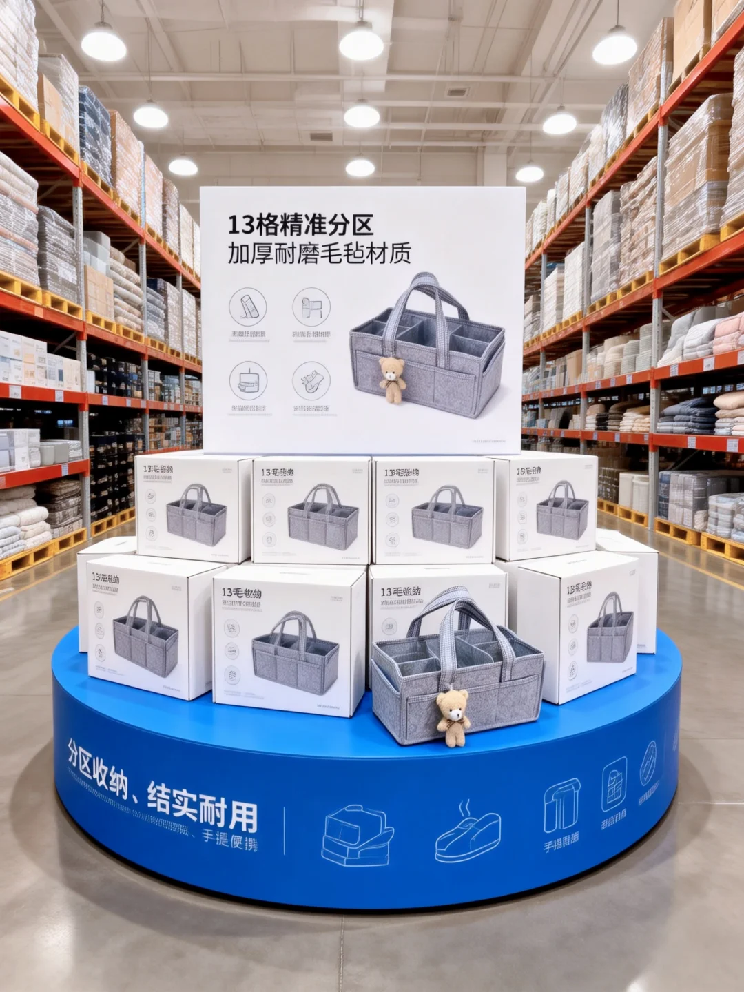 相见恨晚💥有娃家庭不知道这个真的亏❗️