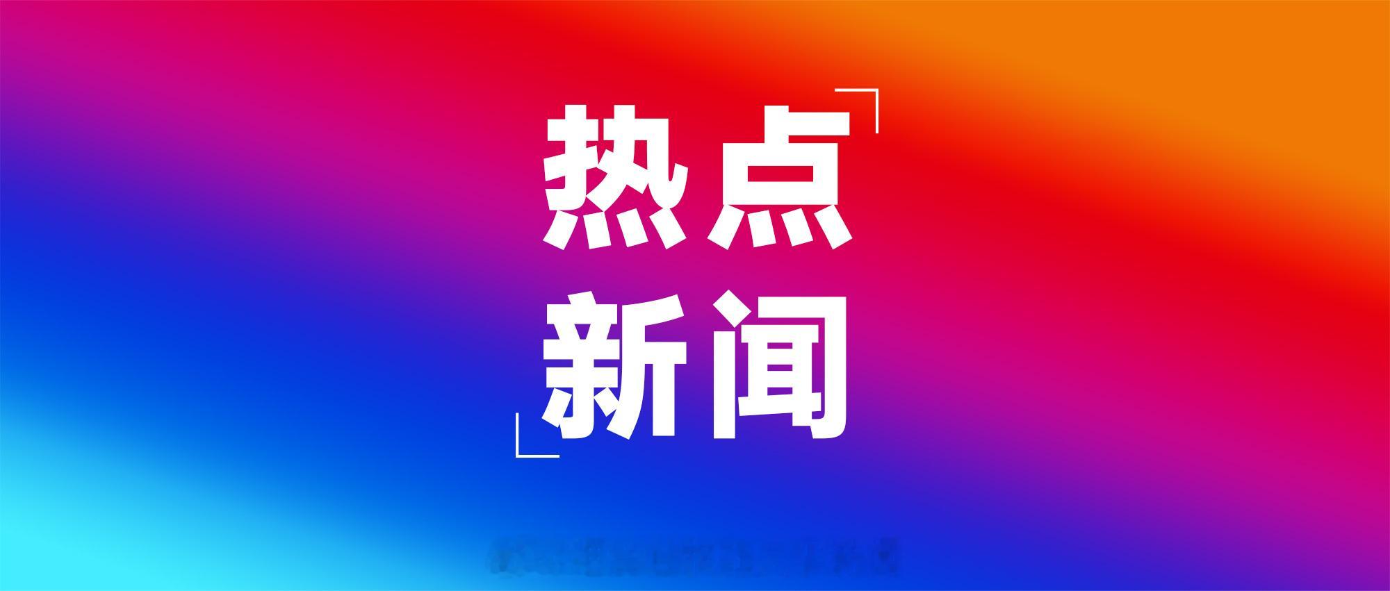 可以治愈生活中不开心的时刻。两个人互相鼓励、一起进步，慢慢地就会感受...