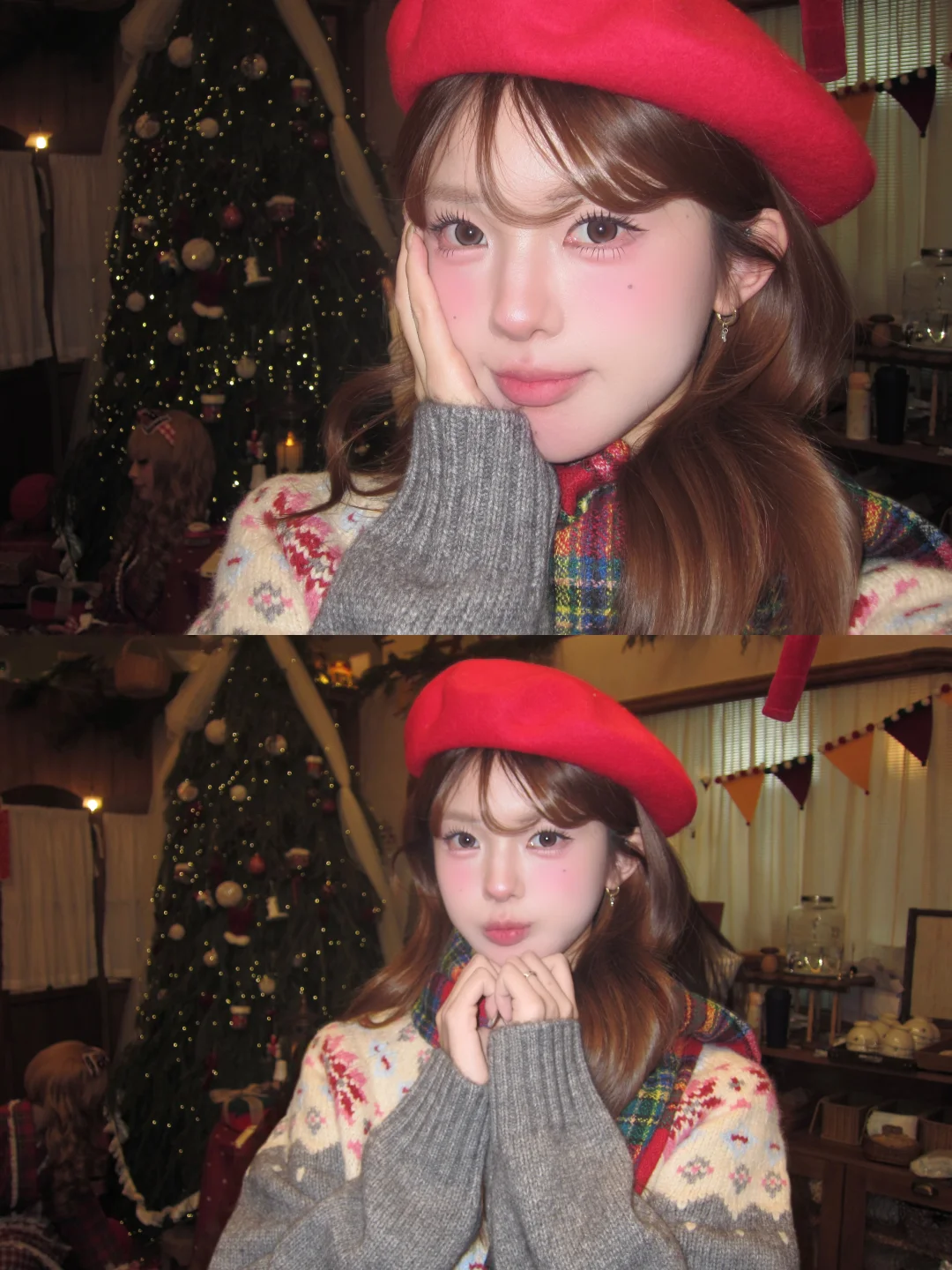 🍓⸝⸝ ᳐ʚ̴̶̷̷ ‧̫ ʚ̴̶̷̷ ᳐⸝⸝