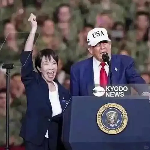 炸锅！日本人不敢相信自己眼睛：中国这波操