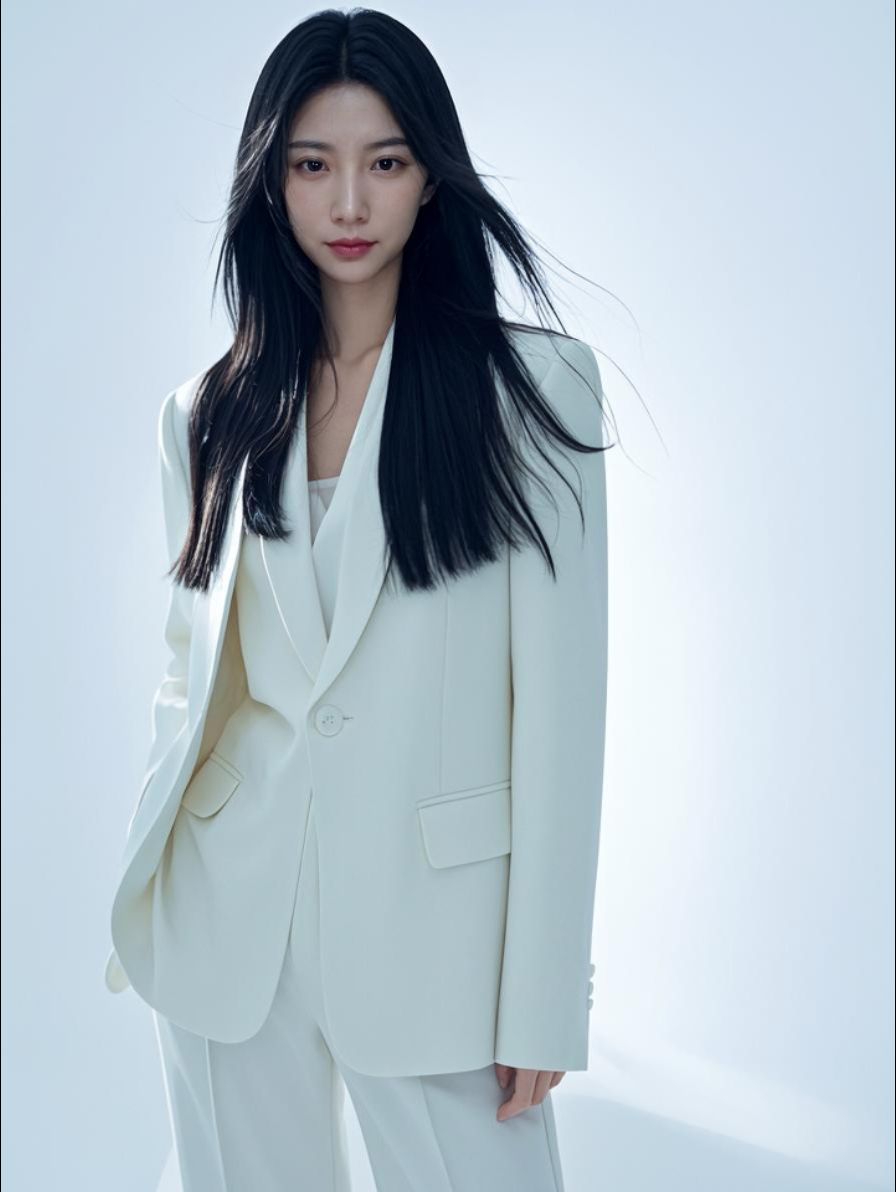 <p>高冷御姐 <!--{img:0}--></p><img src=...