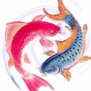 易玲面相