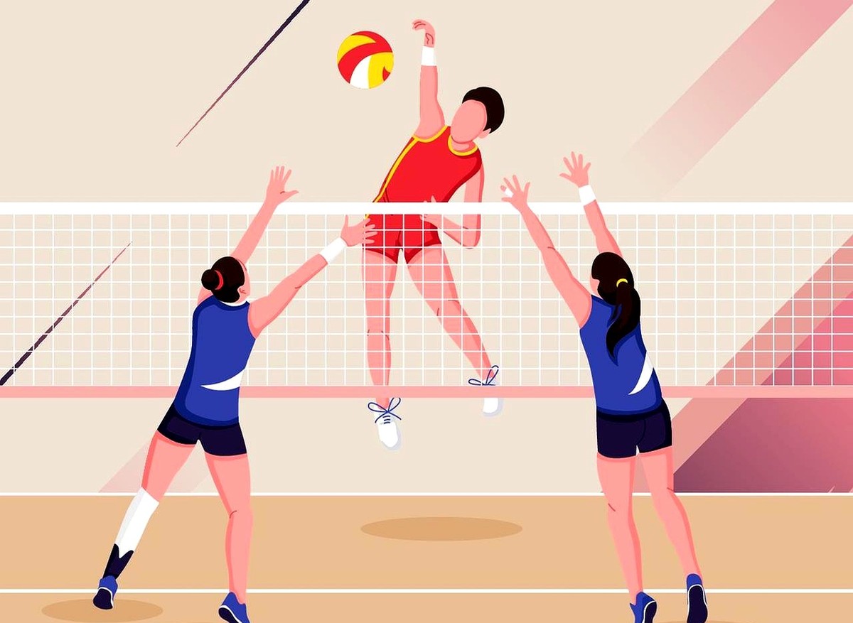 2025年4月，中国女排正式换帅，赵勇接手备战洛杉矶奥运会！

他是辽宁出来的教练，以前带出了丁霞、颜妮这些国手。这两年成绩也很猛，带二队拿了成都大运会冠军，又带U17女排拿下世界锦标赛冠军。

刚结束的2025世界女排联赛北京站，赵勇带队打出2胜2负。3比0赢了比利时，又3比0赢了法国。他自己总结
