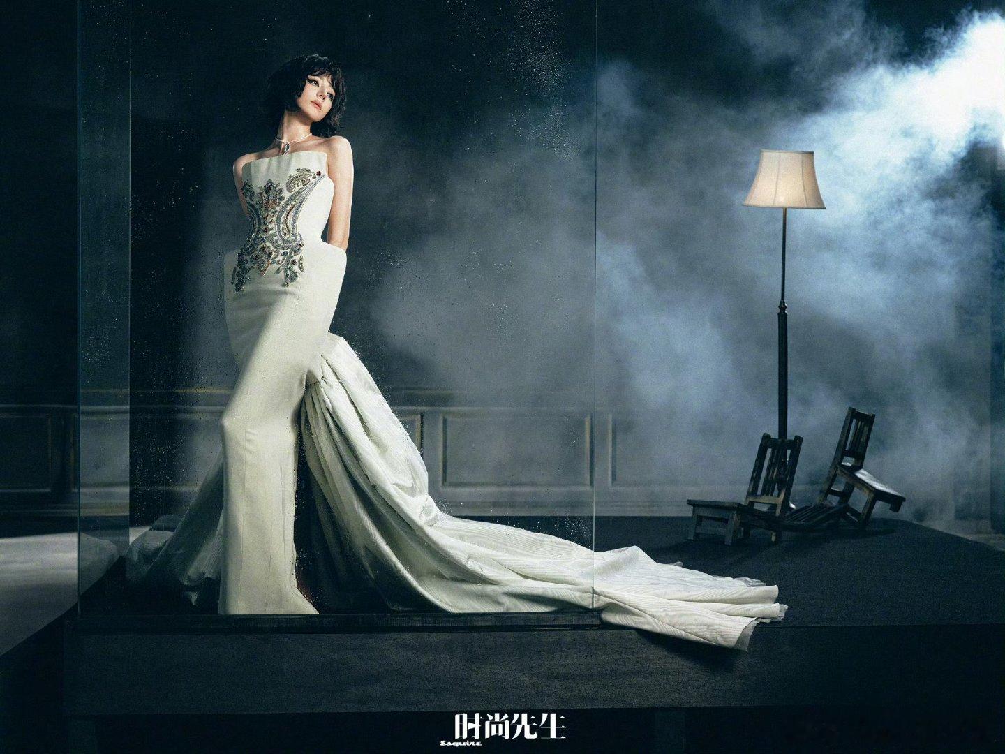 #迪丽热巴[超话]##迪丽热巴说不会在意被说晒黑长胖变壮# 姐姐我们好像见不到了这次 ​