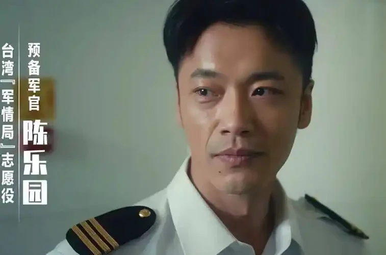 能让你赢的人，往往是你最不防备的那一个