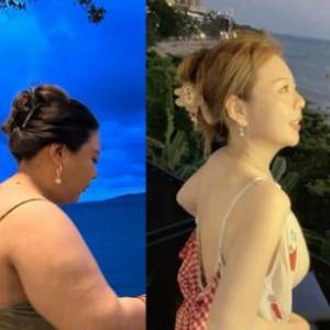 两年减121斤，励志背后的三个冷真相
最近四川王女士两年减掉121斤的话题刷屏，全网都在吹自律逆袭，但我得说三句扎心的实在话，别光盯着爽点瞎跟风。
第一，这是极端成功个案，不是普适减肥模板。她每月平均掉4斤，放在251斤的大基数里属于安全区间，普通人盲目抄作业，之前就有人效仿类似“热辣滚烫”减肥法练