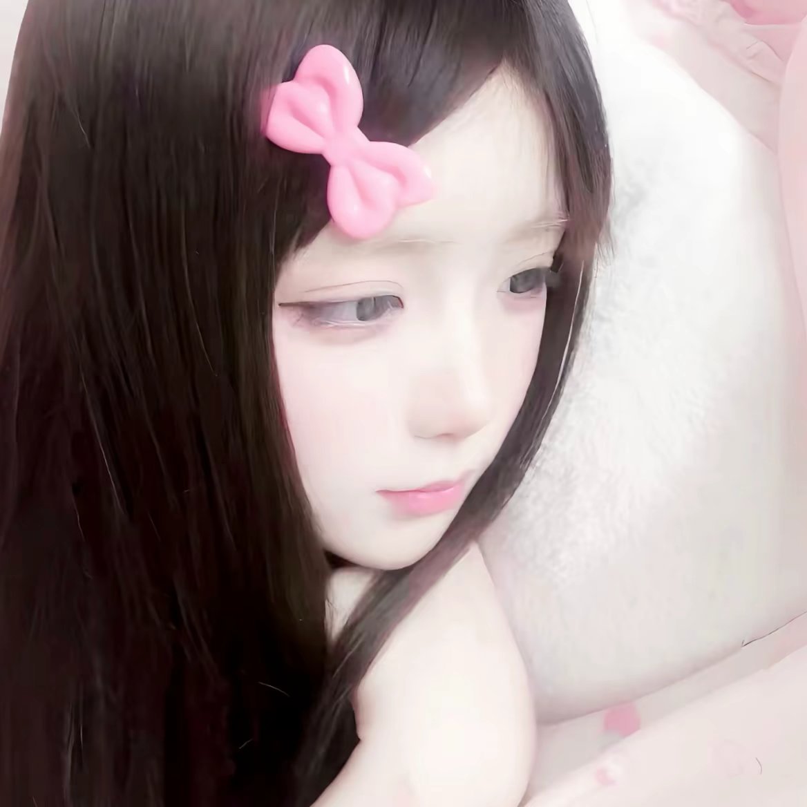 𝙒𝙚𝘾𝙝𝙖𝙩｜灰色系｜高冷头像｜高级质感｜真人头像｜女生头像｜情侣头像｜趣头HOT｜清冷｜壁纸｜氛围感头像｜小众｜耐看｜温柔｜头像分享｜御姐头像｜优质女头｜女生头像无水印｜安利头像｜背景图壁纸｜软萌元气｜漫画女头｜情侣头像｜纯欲温柔风｜韩系氛围感｜清冷高级感 𝙒𝙚𝘾 ​