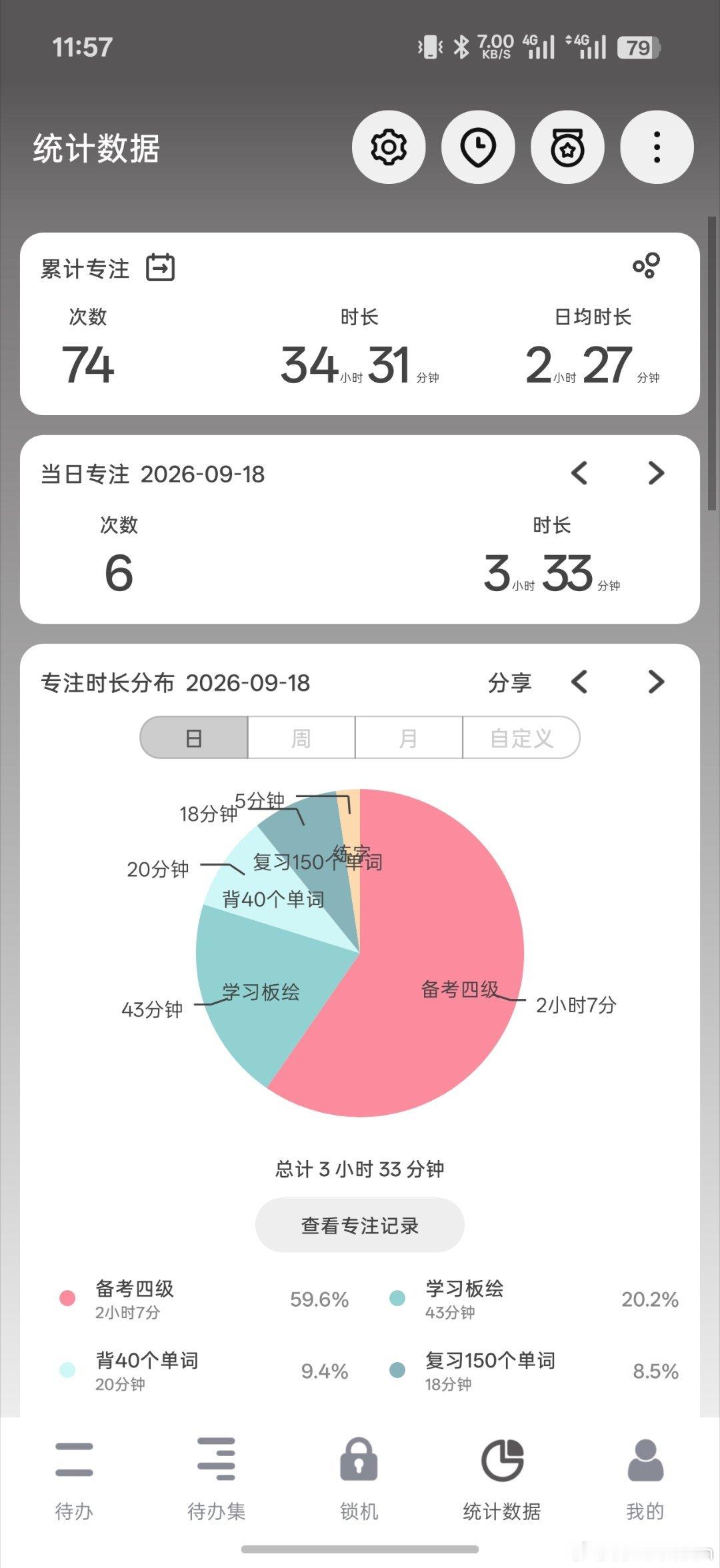 #蓝盈莹自律打卡群[超话]# 补DAY13 ​