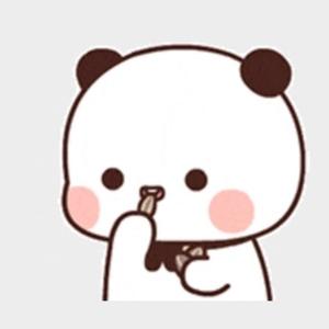 碧菡深聊科技