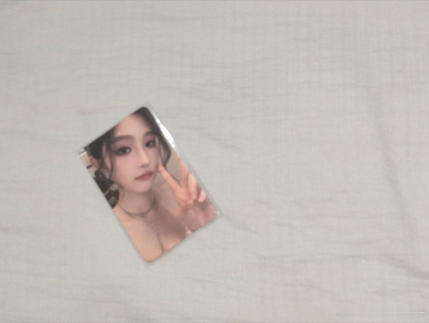 #王奕周边中转站[超话]# 出 ​