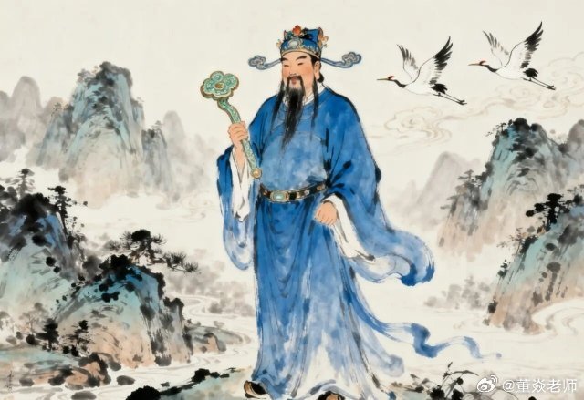 速速接住这份财气，让钱包鼓一整天！💳📈 ​ ​​​