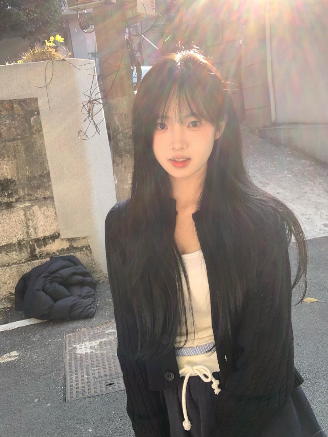 <p>纯欲风天花板 甜妹 清纯甜美 <!--{img:0}--><!-...