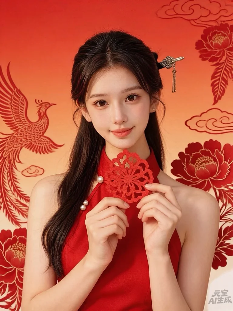 𝗥𝘂𝗻 𝘁𝗼 𝟮𝟬𝟮6 .ᐟ.ᐟ🫶🏻🍷