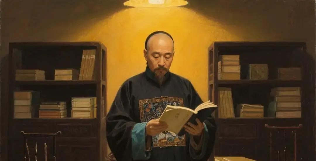一段很通透的话：
 
别人捧你，多半是捧你手里的兵符；别人踩你，才是踩你这个人。韩信被绑上囚车那天，才把这句话嚼碎。
 
汉五年，项羽刚败，刘邦就收了韩信的齐王印，改封他为楚王。话说得体面：楚地是你家乡，衣锦还乡。韩信没争，带着印绶去了下邳。他心里还觉得，天下是他打下来的，刘邦离不开他。
 
到楚地