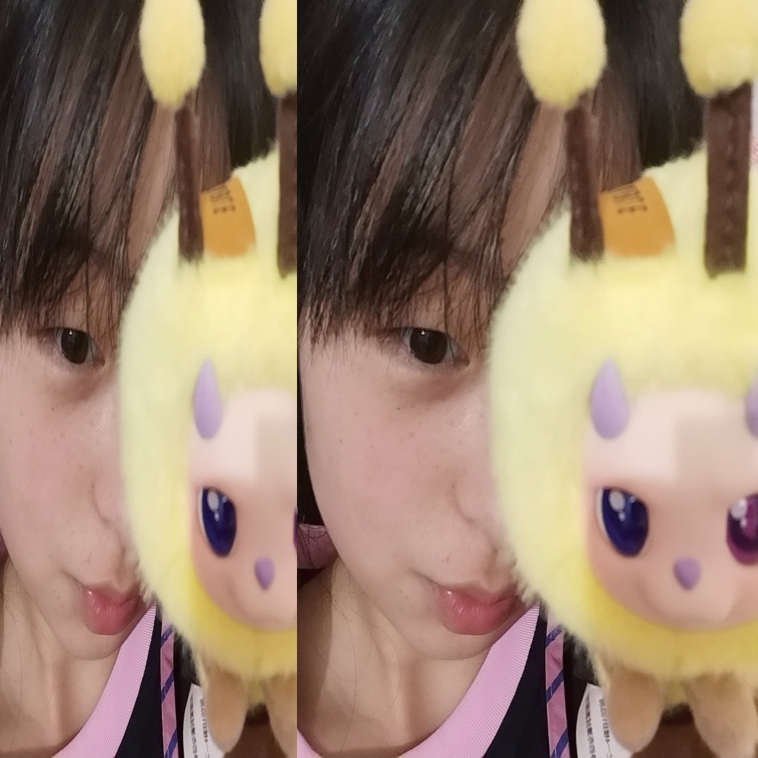 #王鹤棣[超话]# 小蜜蜂呀 ​