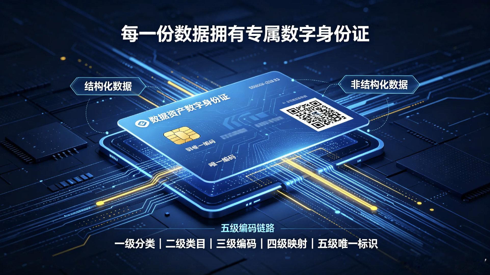 扬州7月推出"Token券"，每年最高安排1000万元财政支持资金。北京鼓励Token经济，推动Token新产品纳入中小企业服务券。信通院4月启动"面向政务场景的Token服务"标准体系制订。 ​
